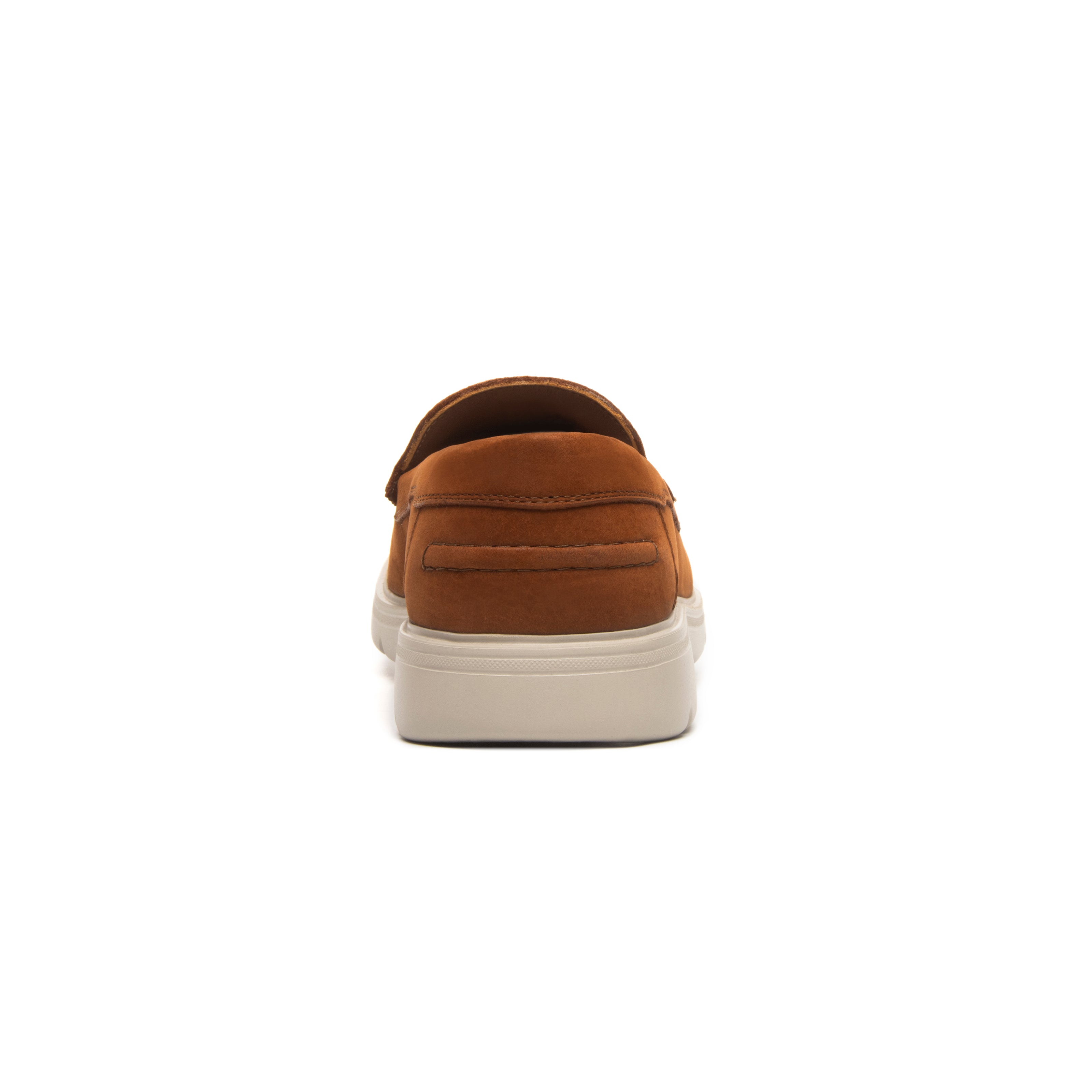 706302 TAN QUIRELLI CALZADO CABALLERO CHOCLO