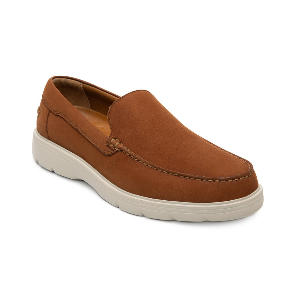 706302 TAN QUIRELLI CALZADO CABALLERO CHOCLO