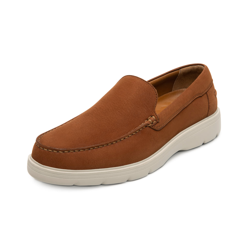 706302 TAN QUIRELLI CALZADO CABALLERO CHOCLO