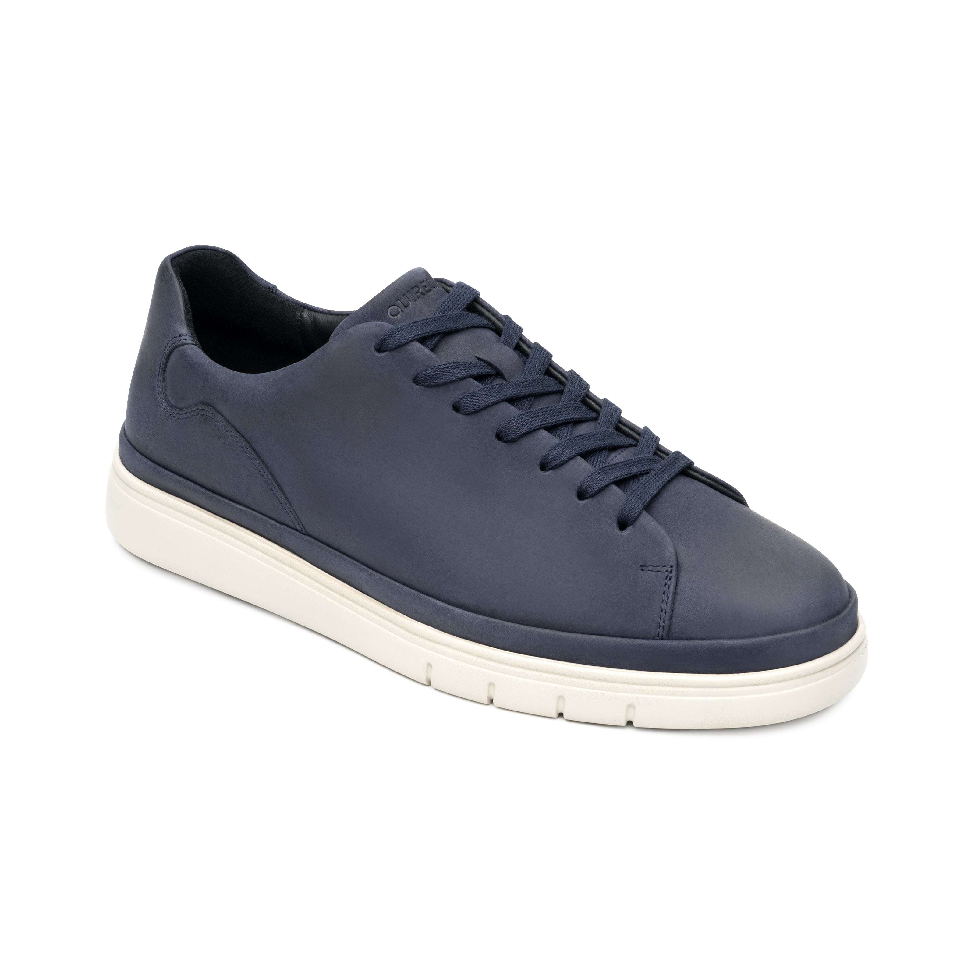 706401 AZUL QUIRELLI CALZADO CABALLERO CHOCLO