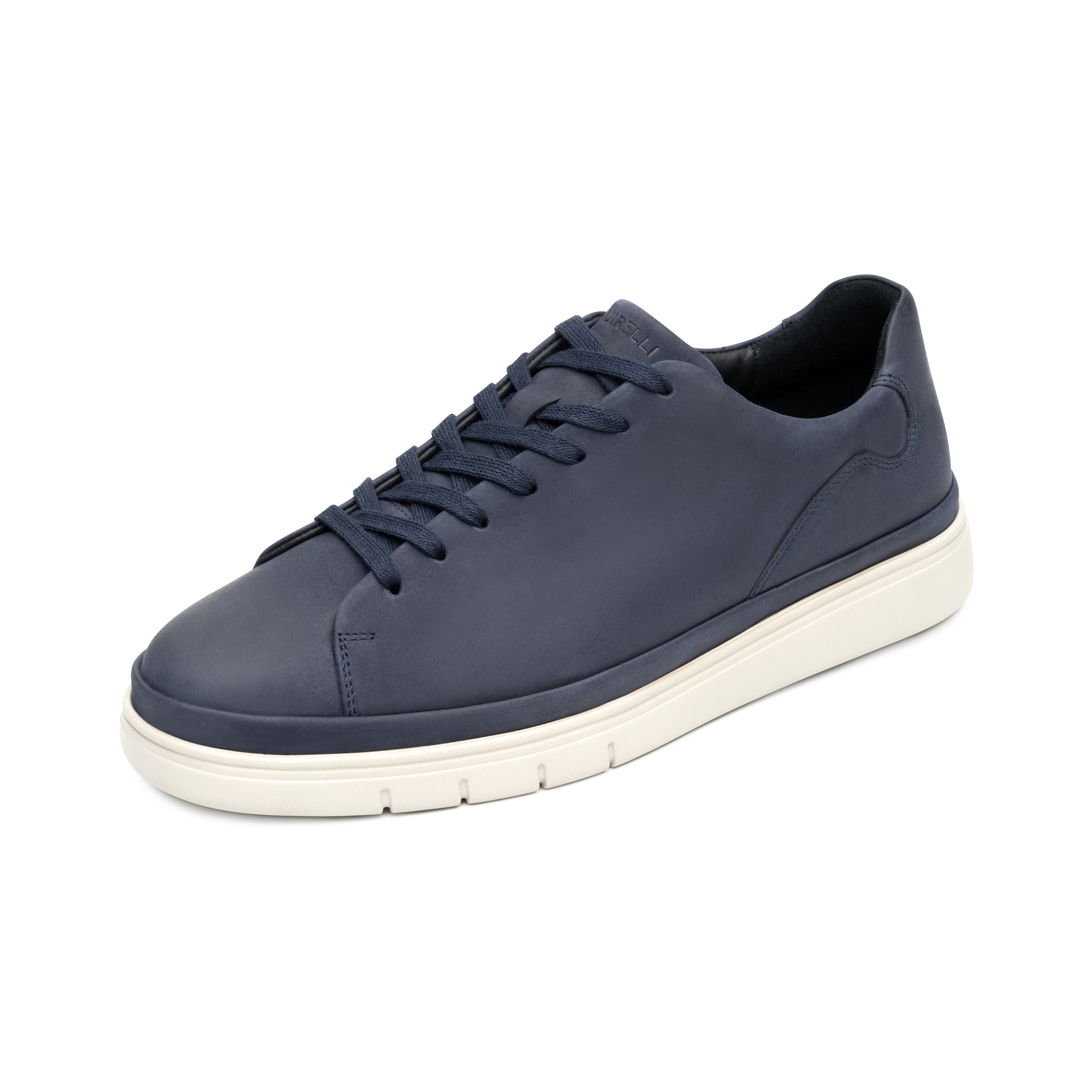 706401 AZUL QUIRELLI CALZADO CABALLERO CHOCLO