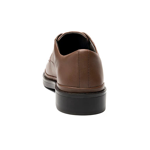 707401 BRANDY QUIRELLI CALZADO CABALLERO CHOC