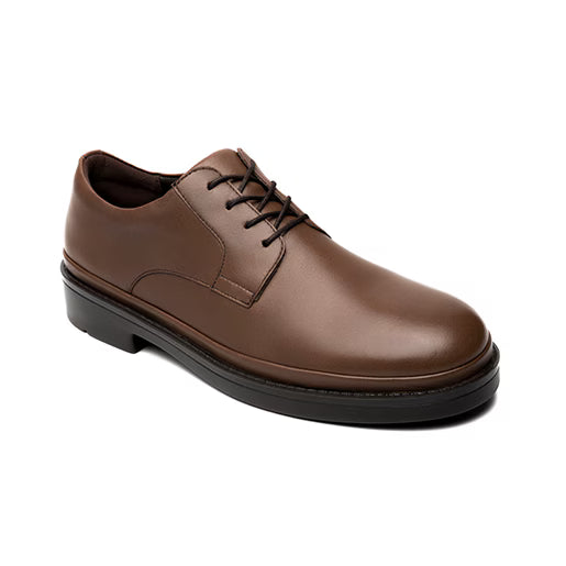 707401 BRANDY QUIRELLI CALZADO CABALLERO CHOC