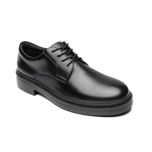 707401 NEGRO QUIRELLI CALZADO CABALLERO CHOCL