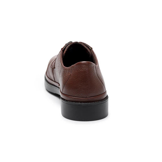 708201 BROWN QUIRELLI CALZADO CABALLERO CHOCL