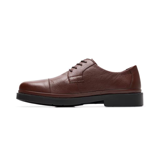 708201 BROWN QUIRELLI CALZADO CABALLERO CHOCL