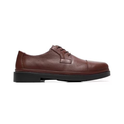 708201 BROWN QUIRELLI CALZADO CABALLERO CHOCL