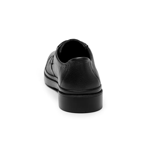 708201 NEGRO QUIRELLI CALZADO CABALLERO CHOCL