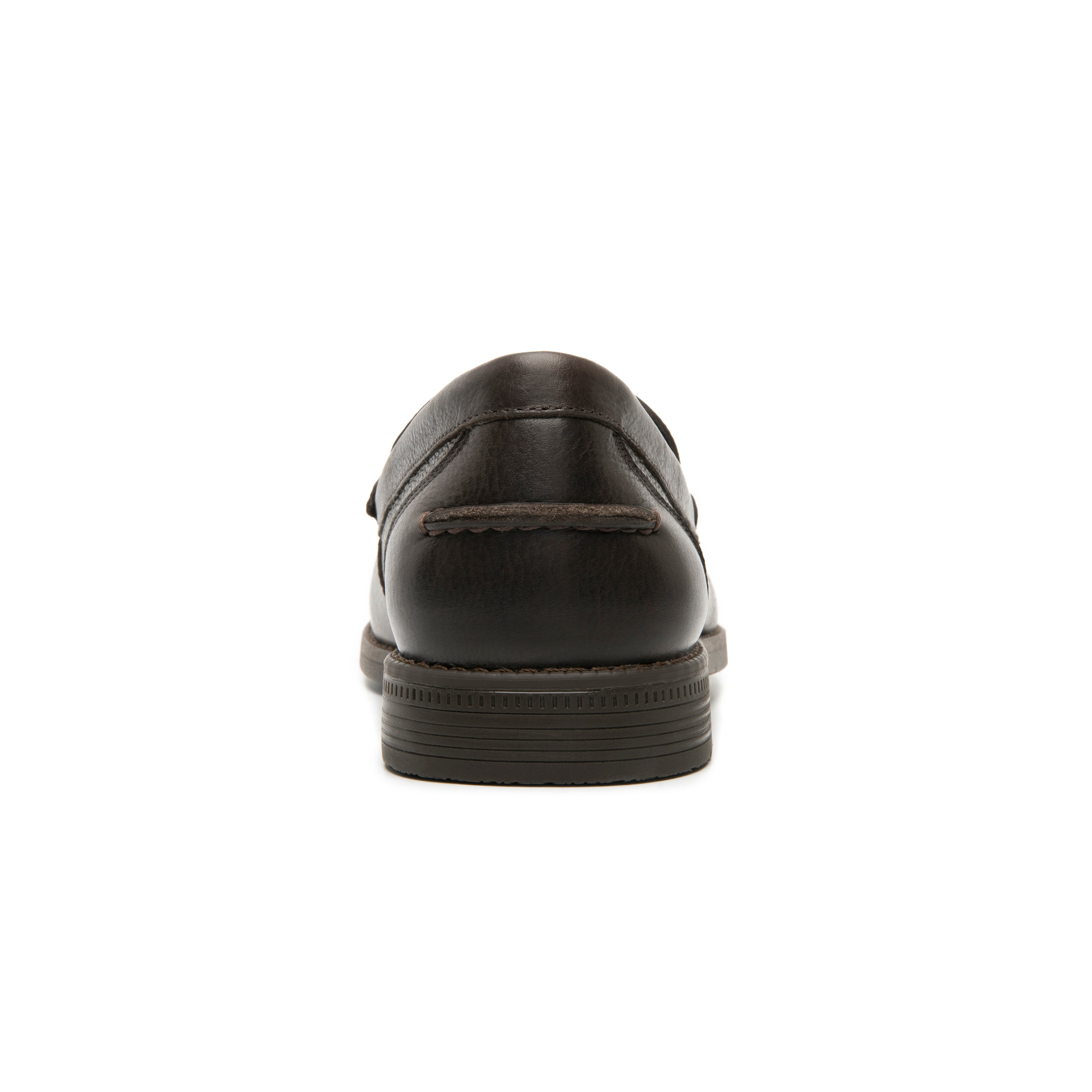 87906 DARK BROWN QUIRELLI CALZADO CABALLERO C