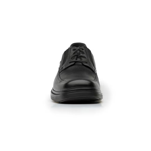 88402 NEGRO QUIRELLI CALZADO CABALLERO CHOCLO