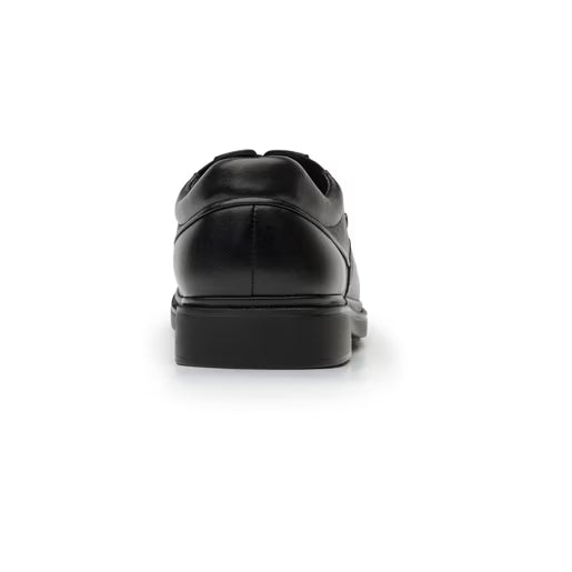 88402 NEGRO QUIRELLI CALZADO CABALLERO CHOCLO