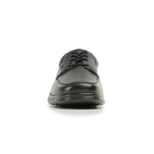88701 NEGRO QUIRELLI CALZADO CABALLERO CHOCLO