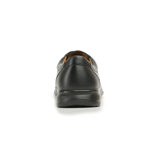 88701 NEGRO QUIRELLI CALZADO CABALLERO CHOCLO
