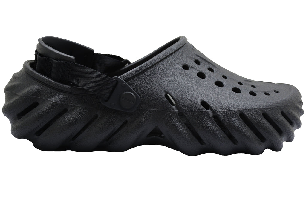 CROCS 207937
