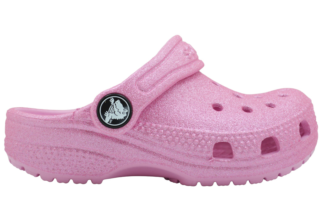 CROCS 206992