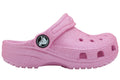 CROCS 206992