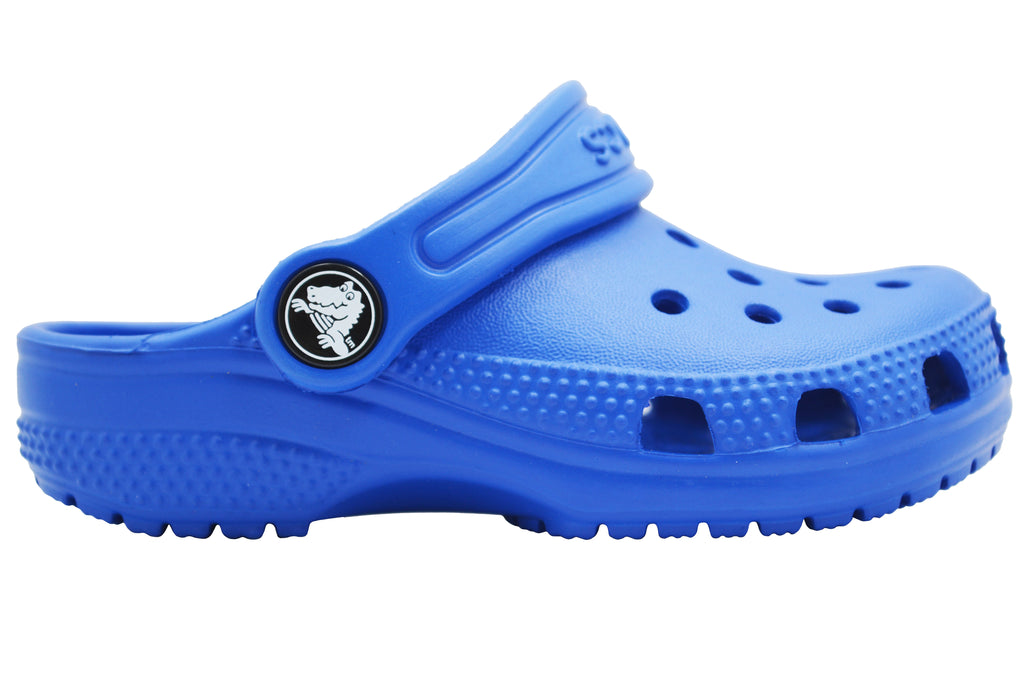 CROCS 206990