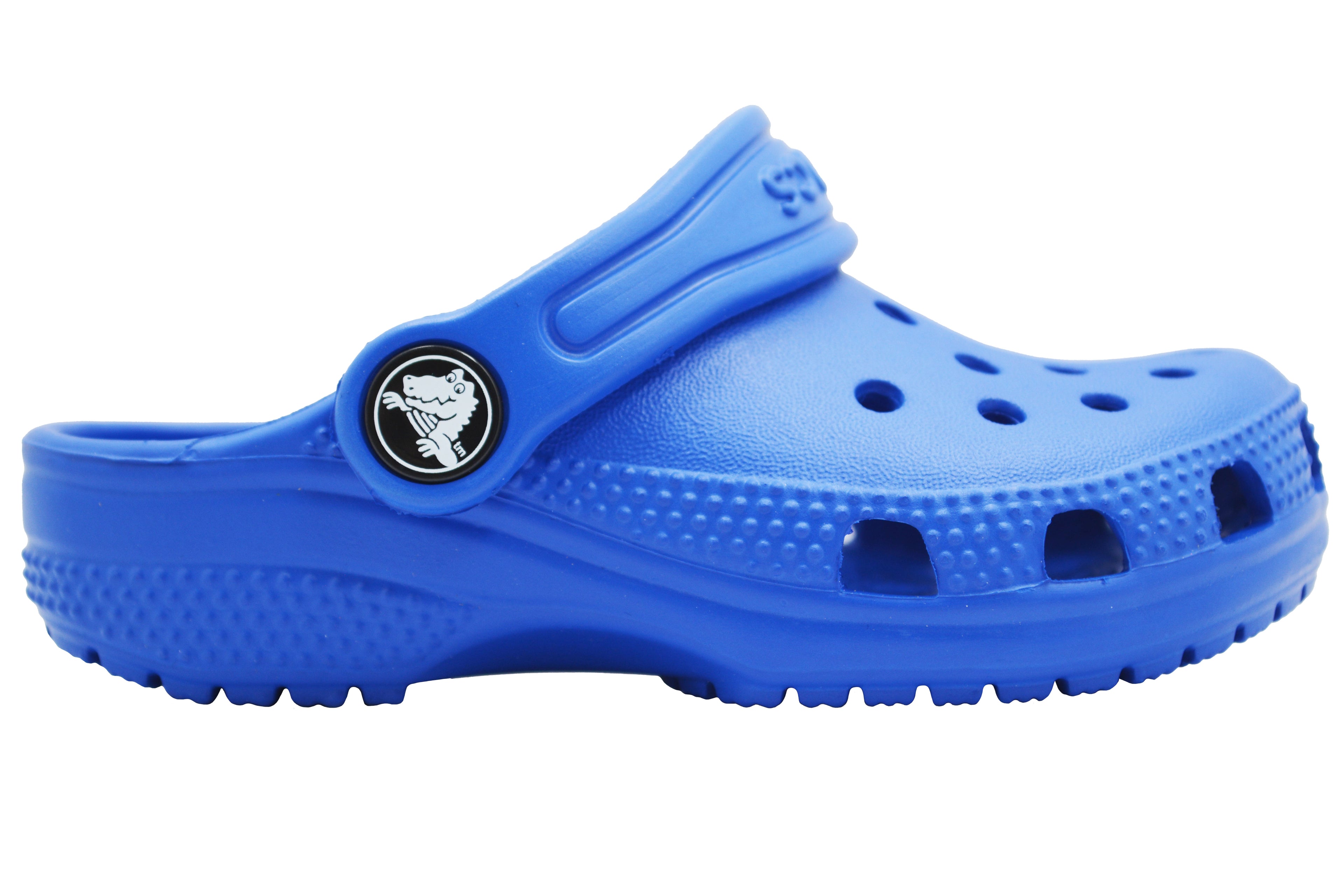 CROCS 206990