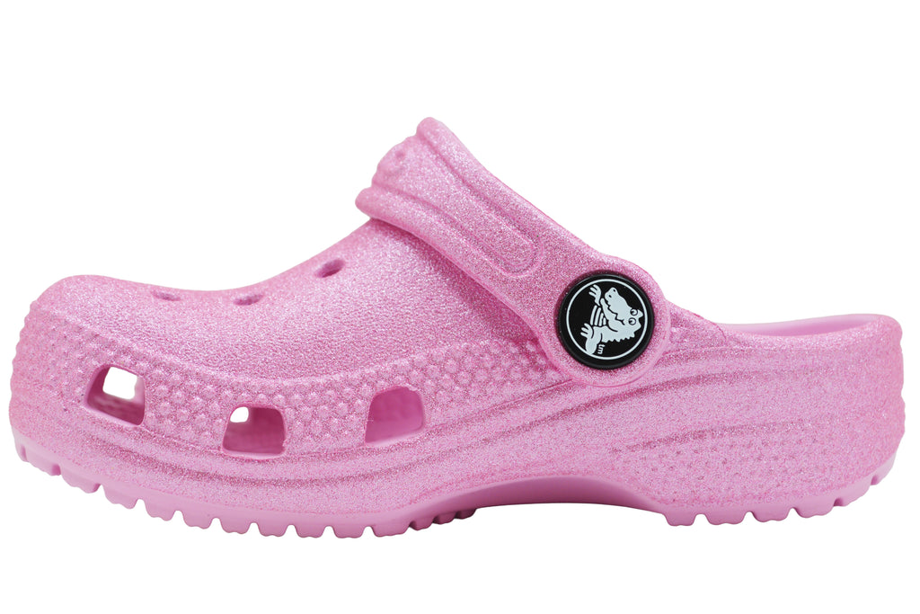 CROCS 206992