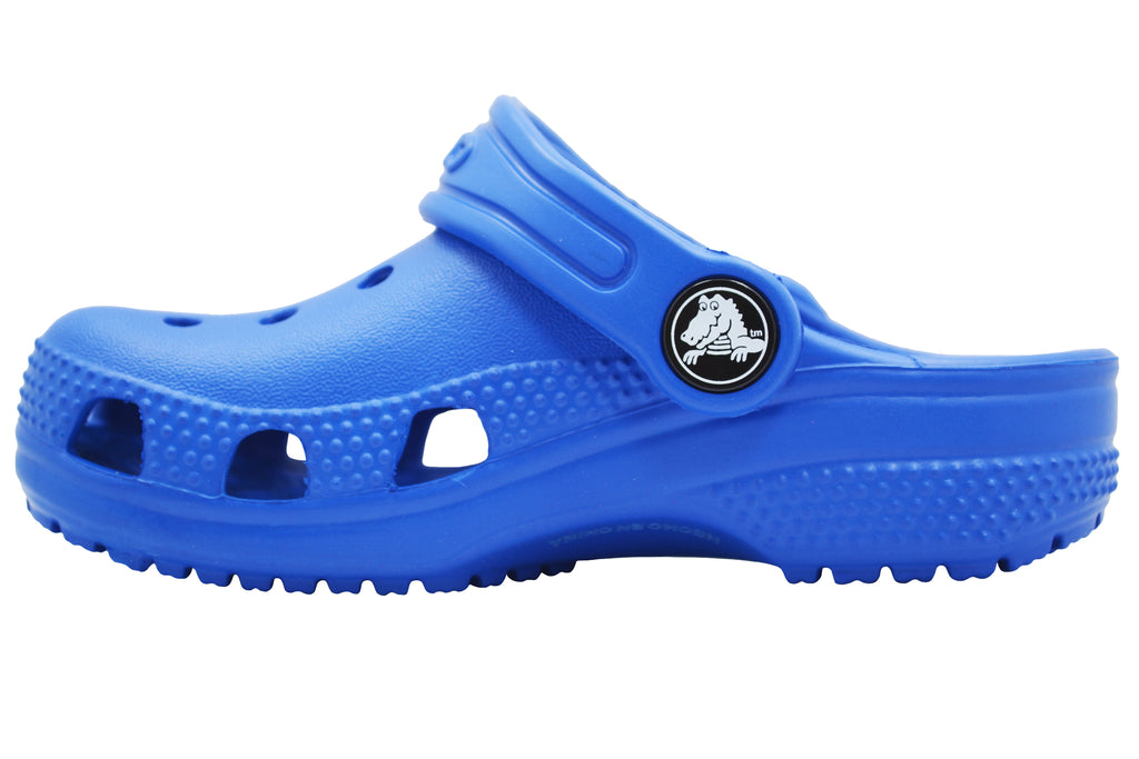 CROCS 206990