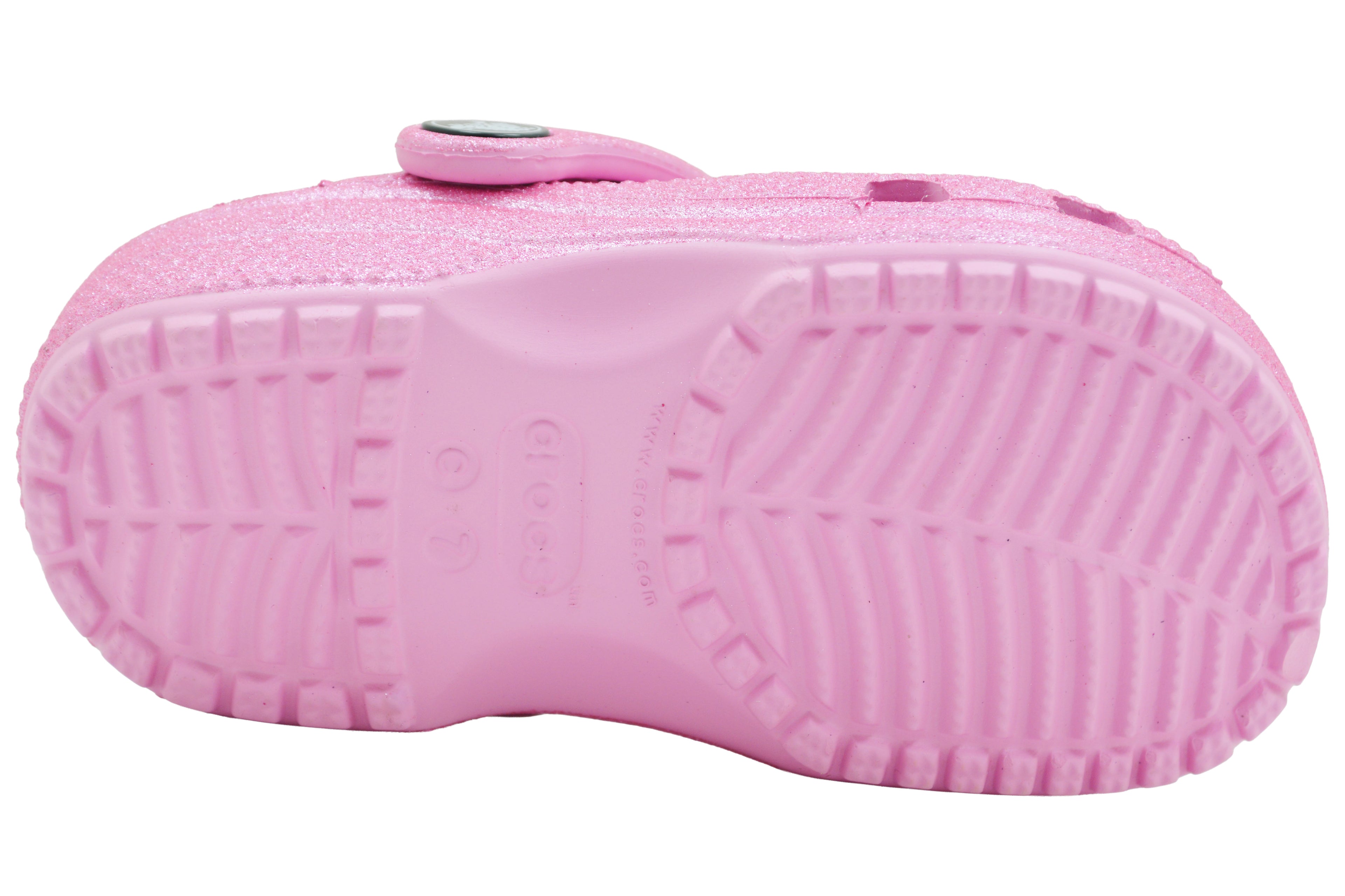 CROCS 206992