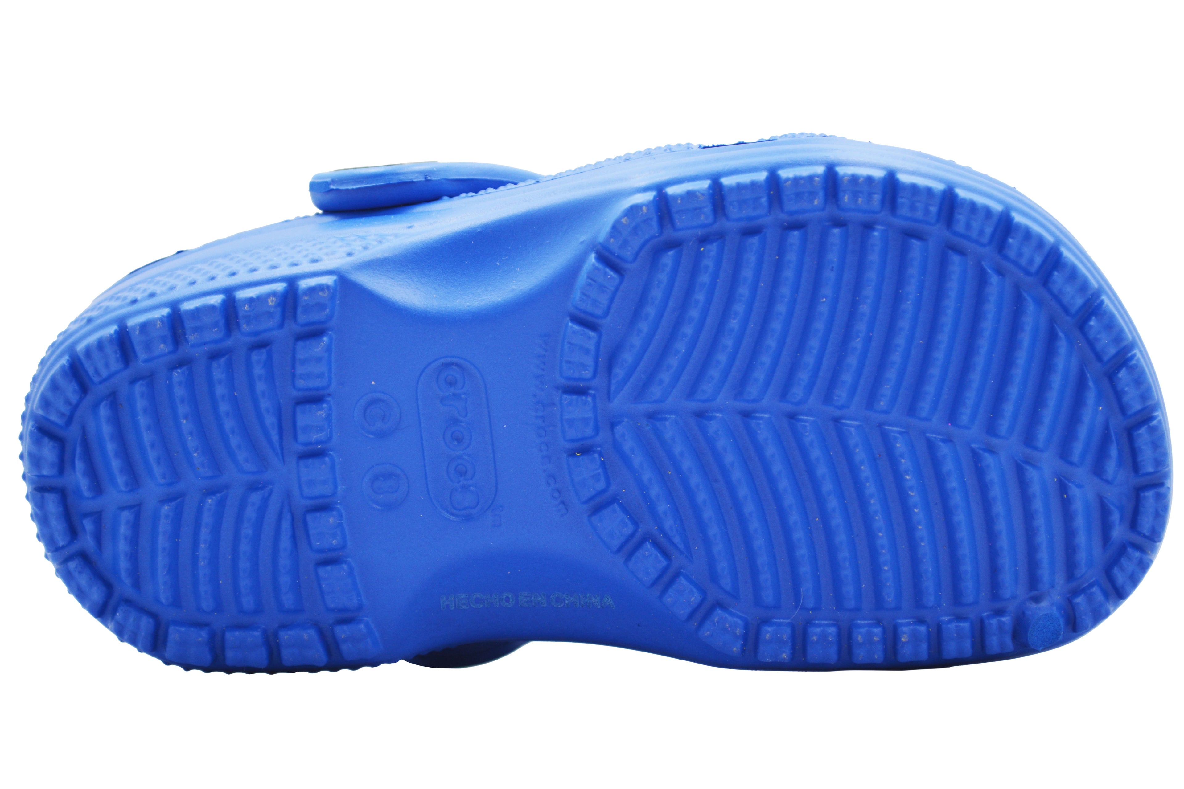 CROCS 206990