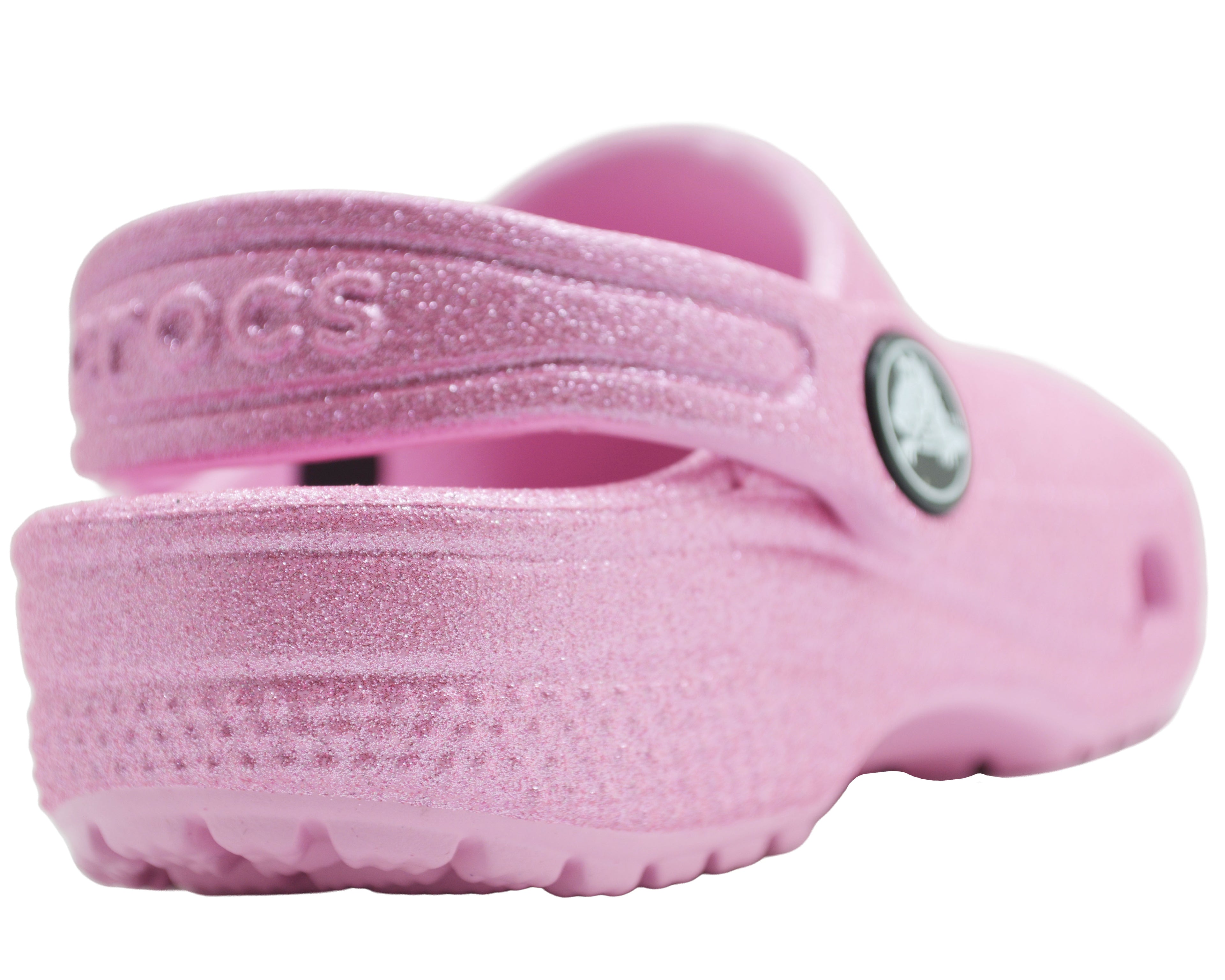CROCS 206992
