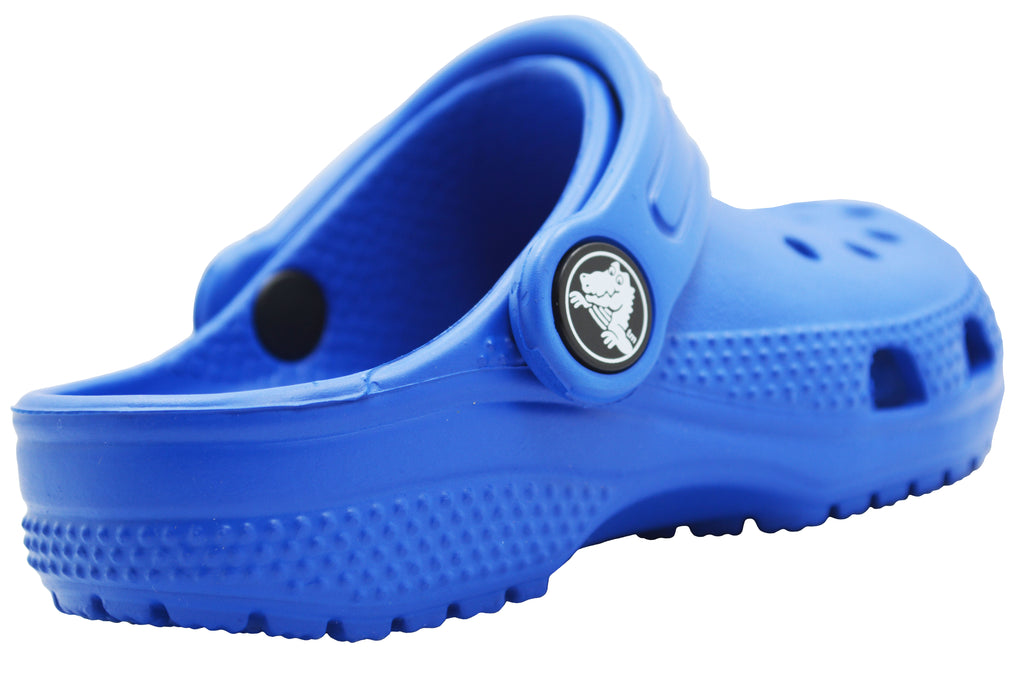 CROCS 206990