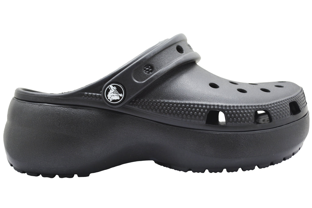 CROCS 206750