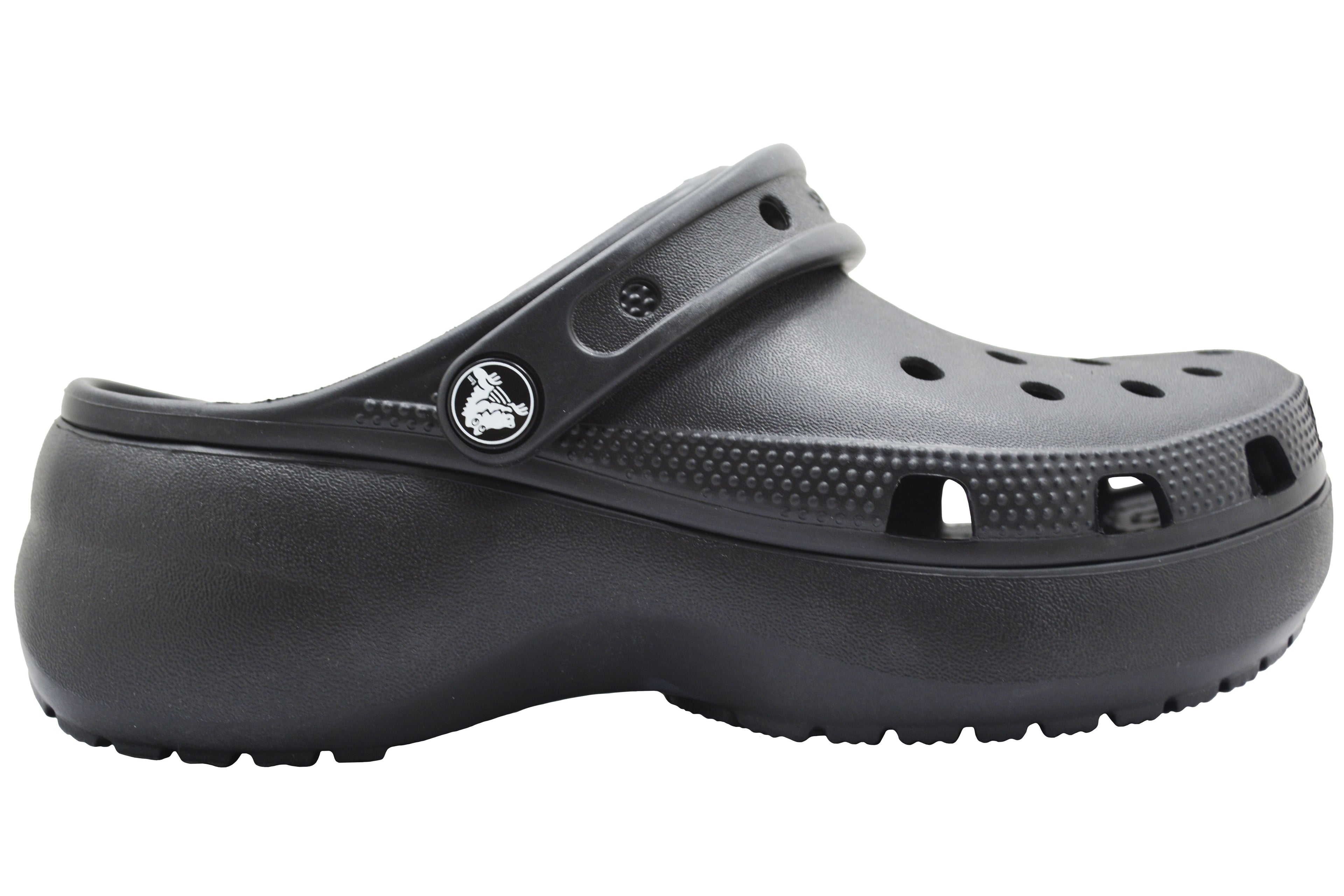 CROCS 206750