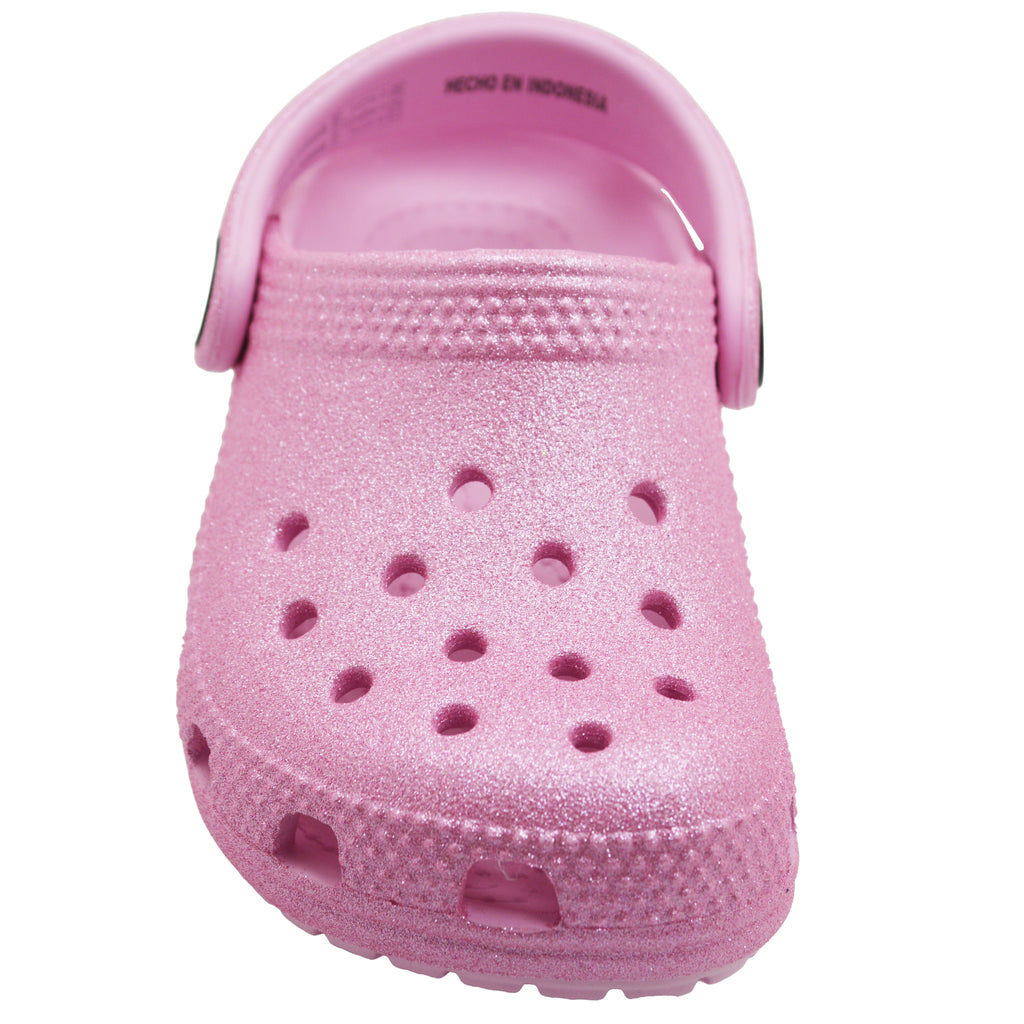 CROCS 206992