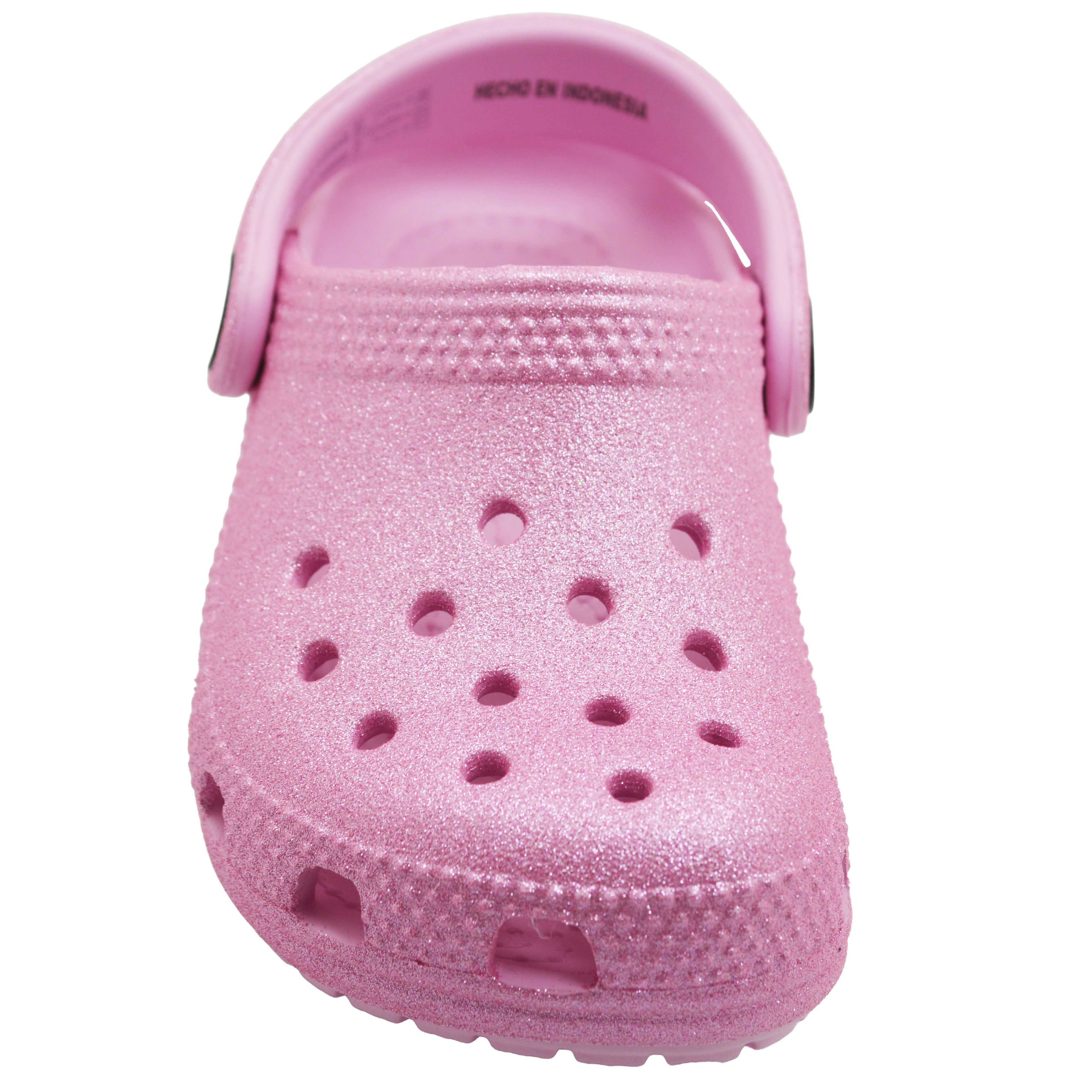 CROCS 206992