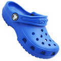 CROCS 206990