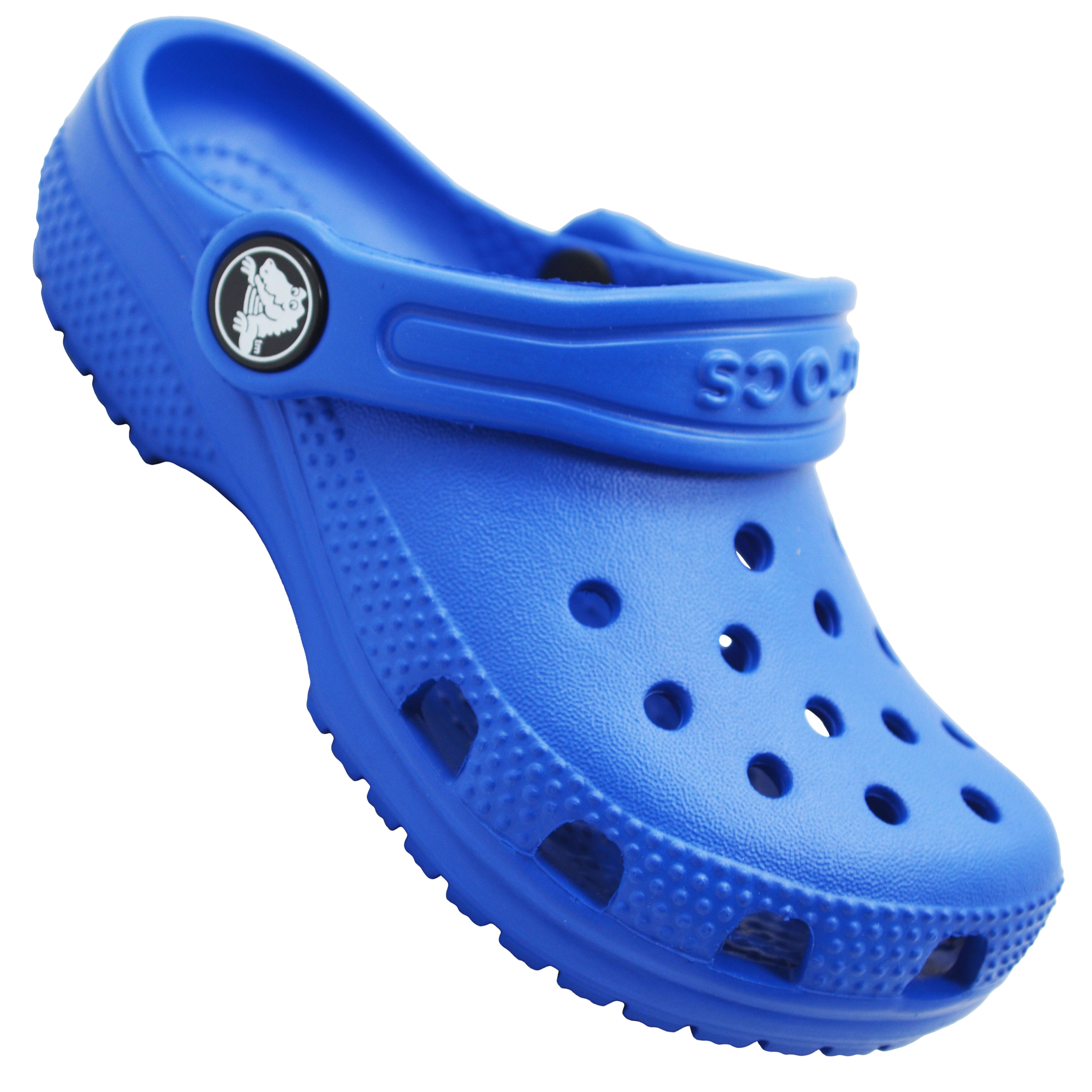 CROCS 206990