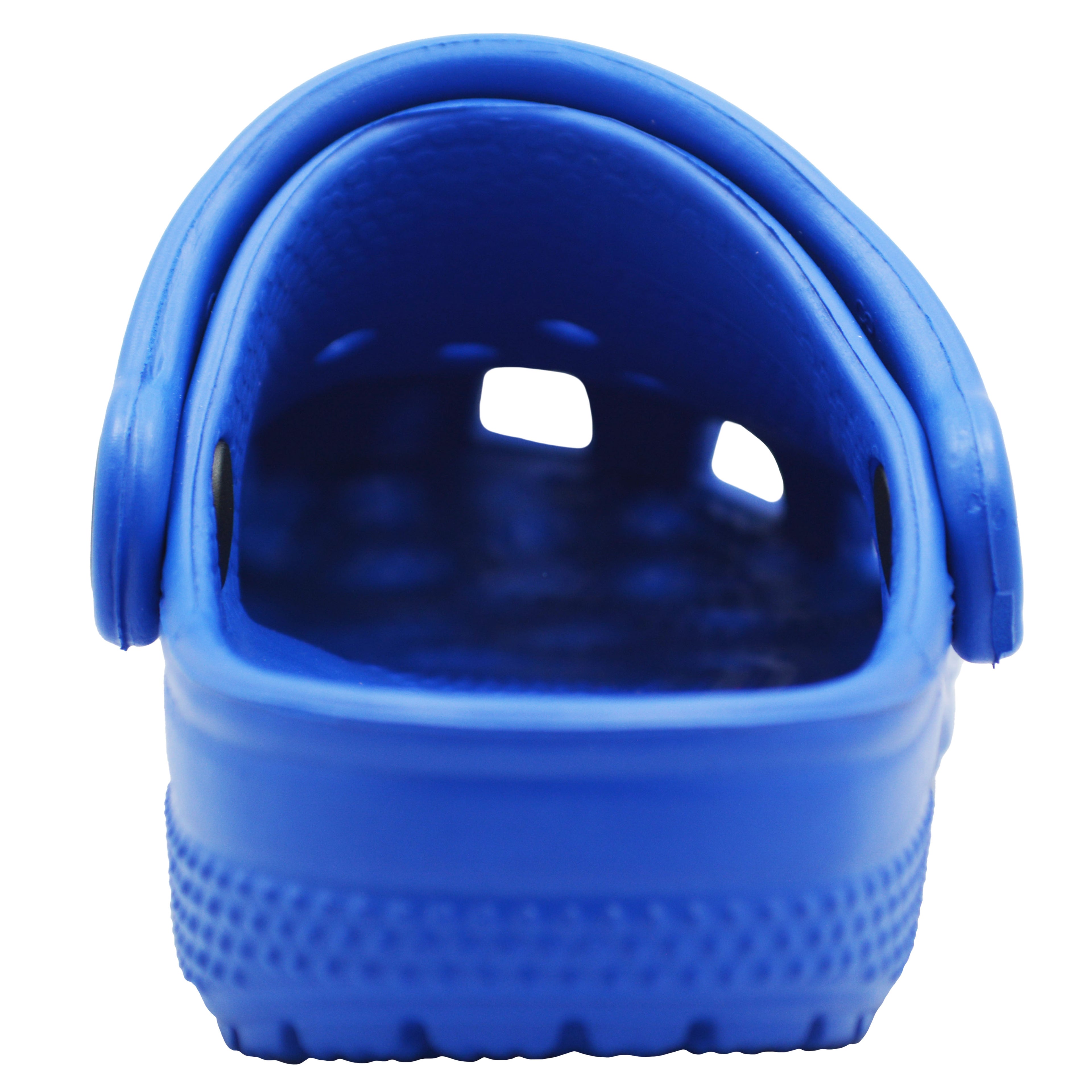 CROCS 206990