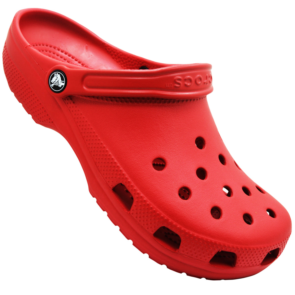 CROCS 100001