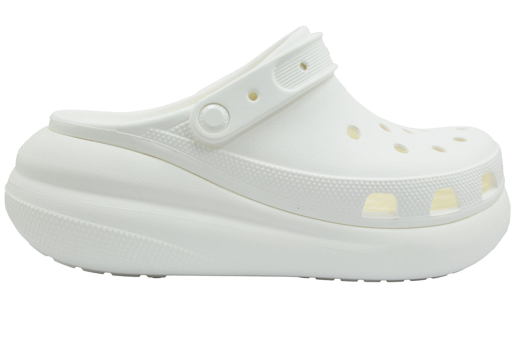 CROCS 207521