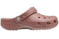CROCS 205942