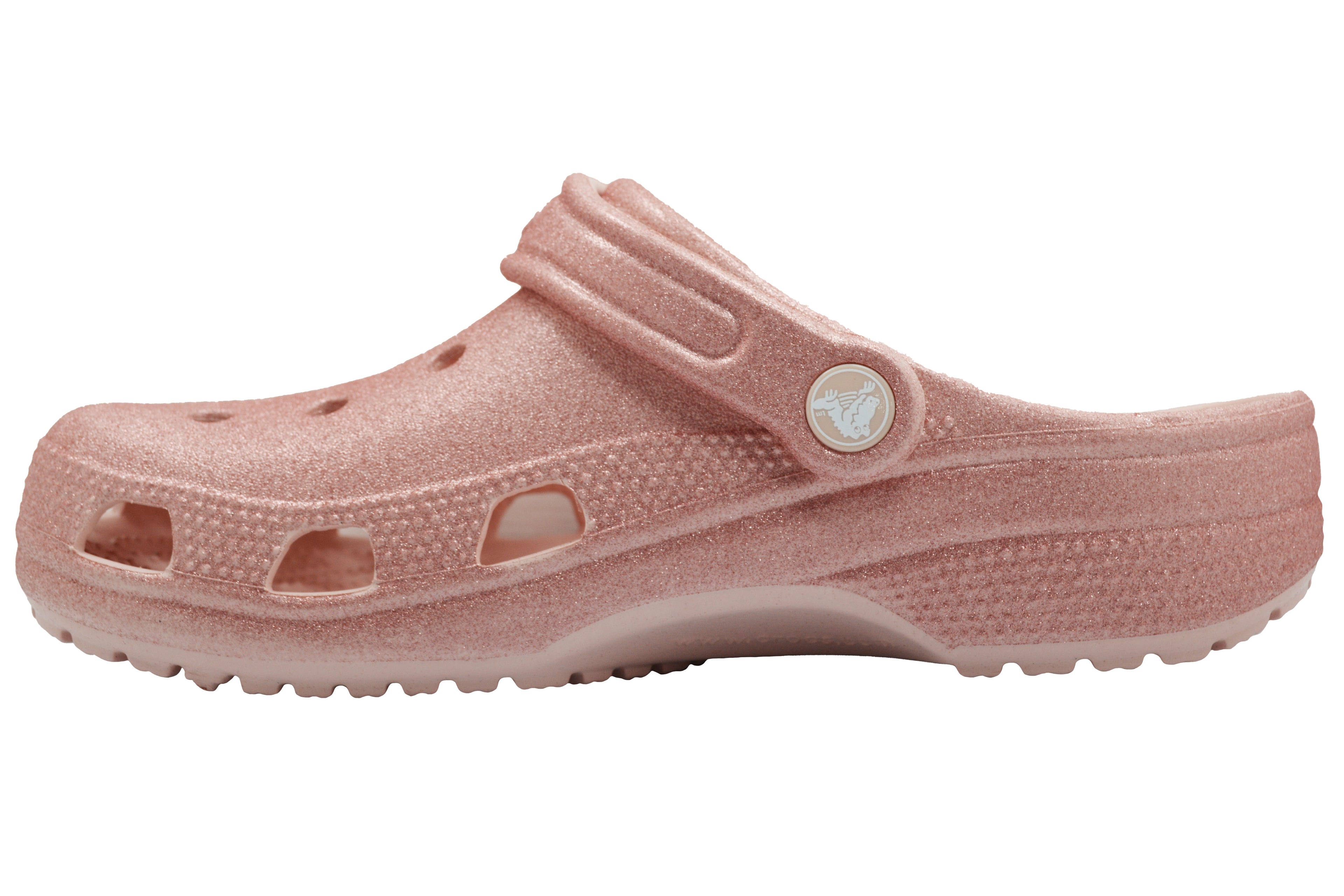 CROCS 205942