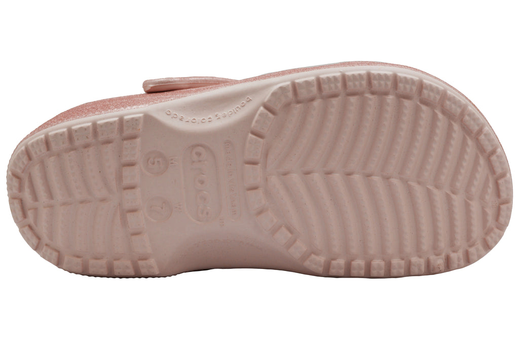 CROCS 205942