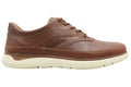 703401 BRANDY QUIRELLI CALZADO CABALLERO CHOC