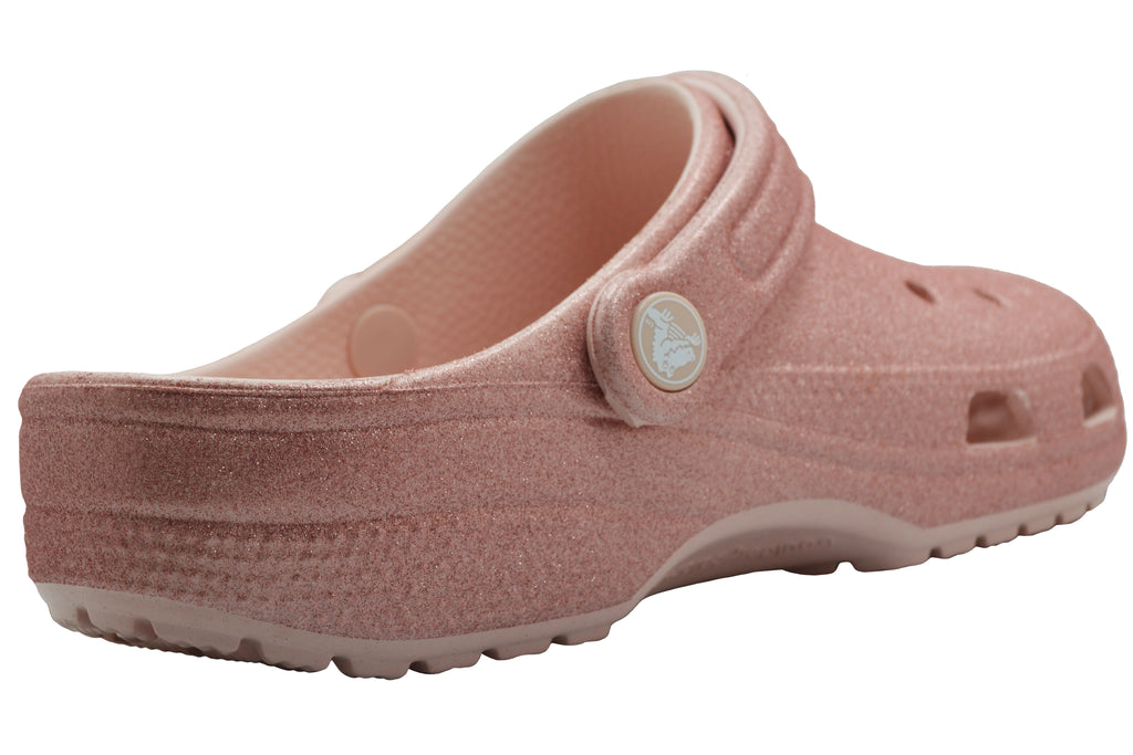CROCS 205942