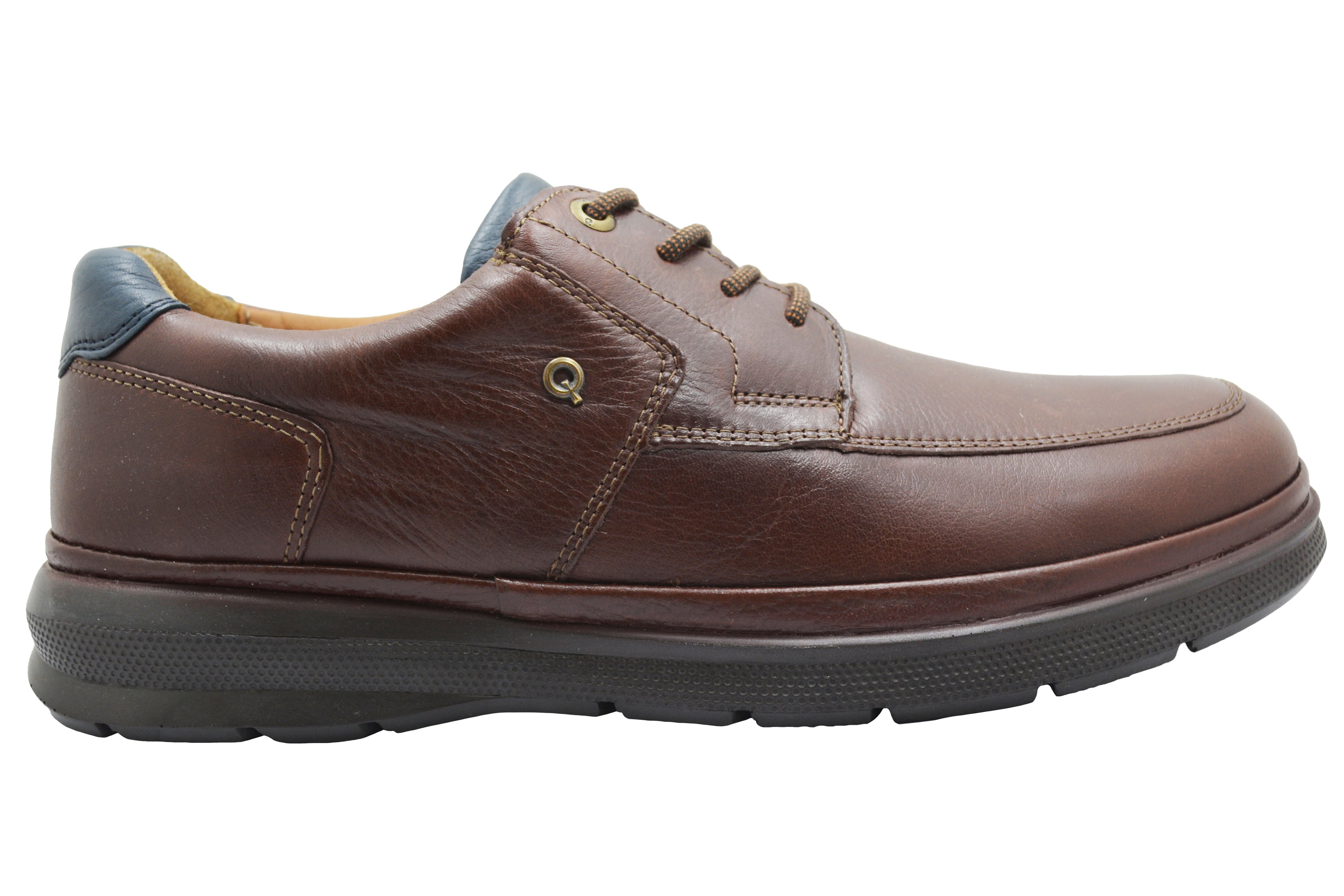 QUIRELLI 701201