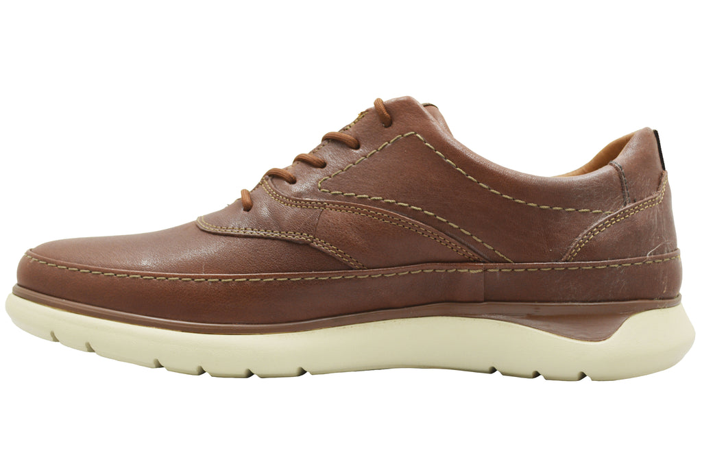 703401 BRANDY QUIRELLI CALZADO CABALLERO CHOC