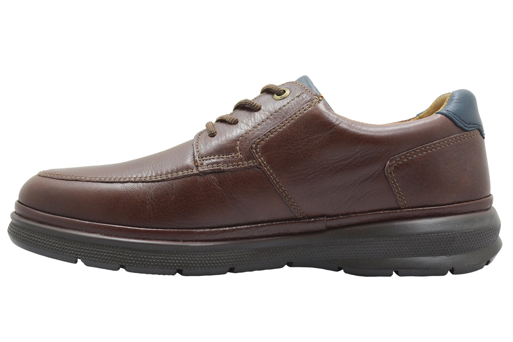 QUIRELLI 701201