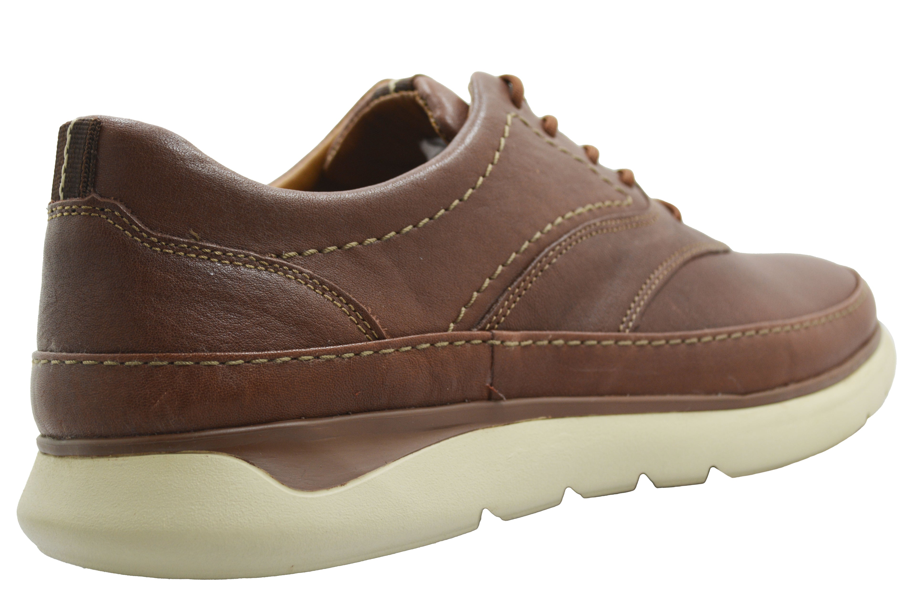 703401 BRANDY QUIRELLI CALZADO CABALLERO CHOC