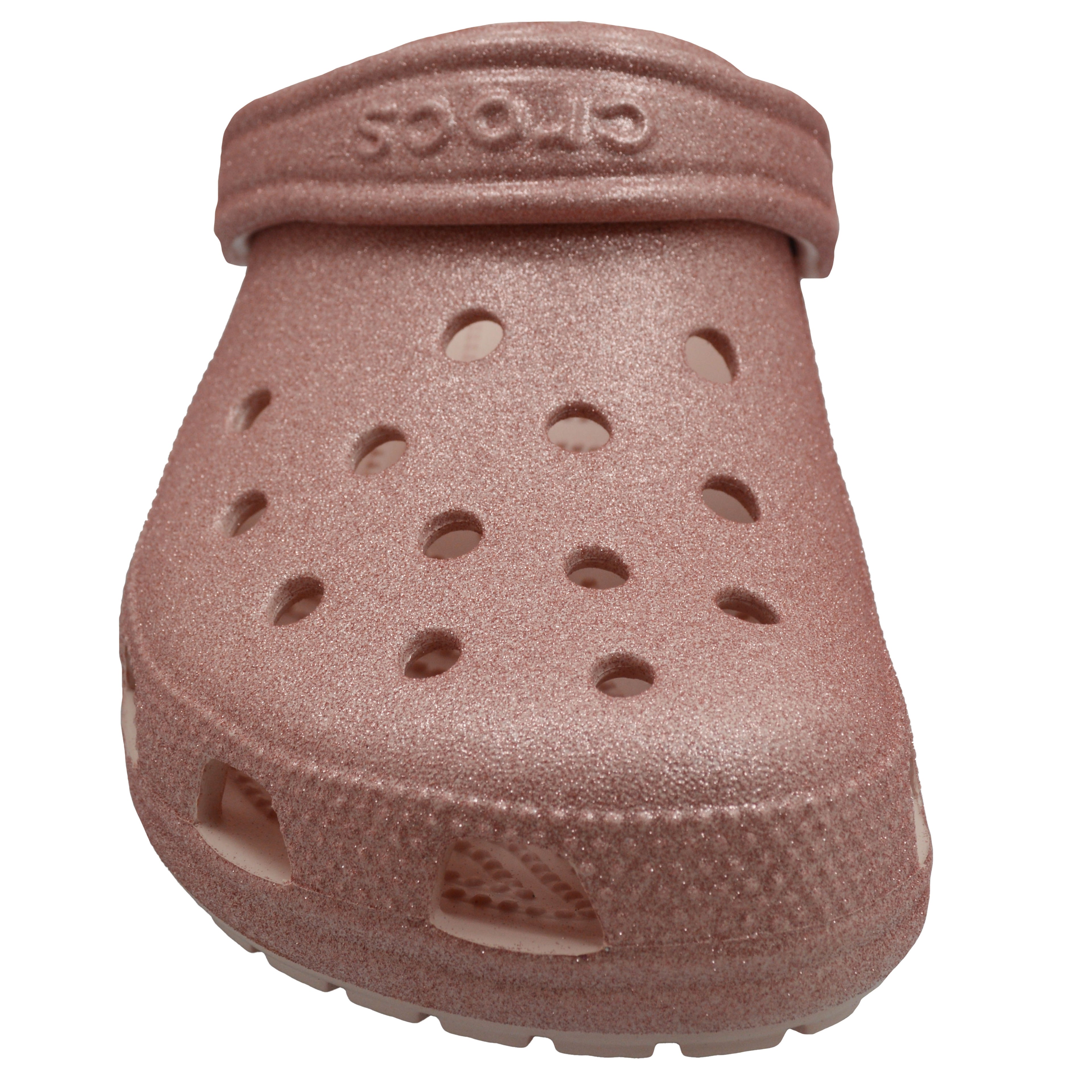 CROCS 205942