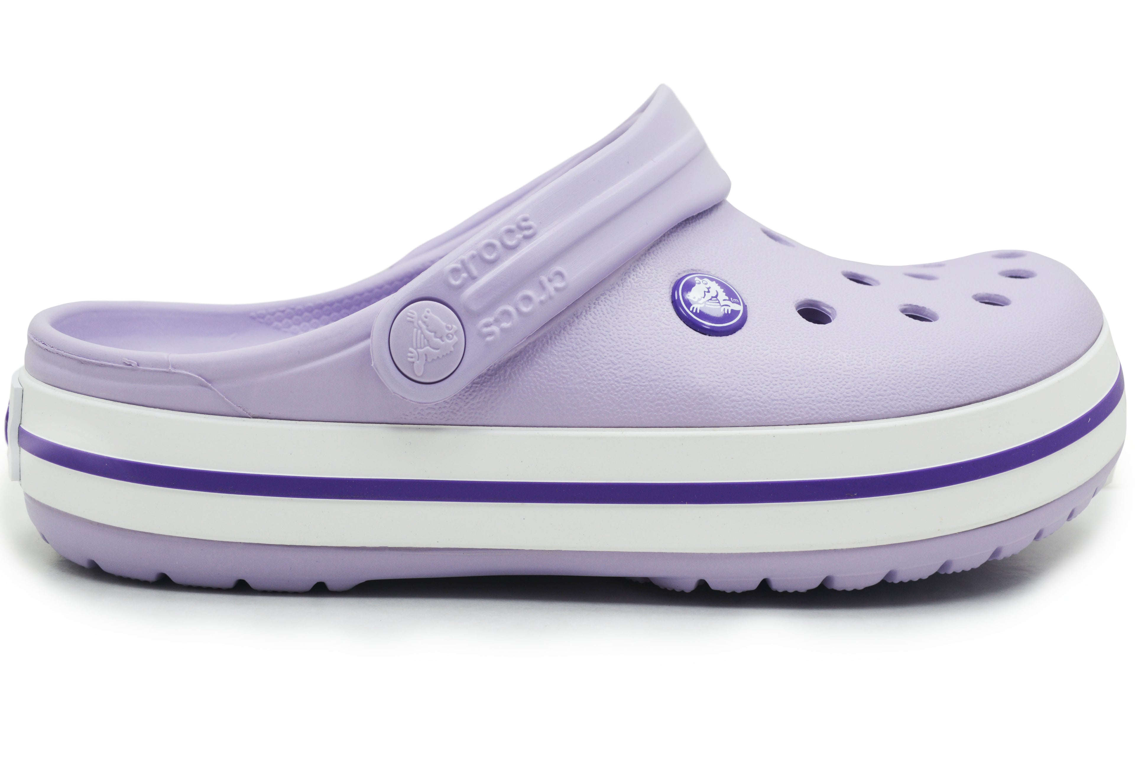 CROCS 11016