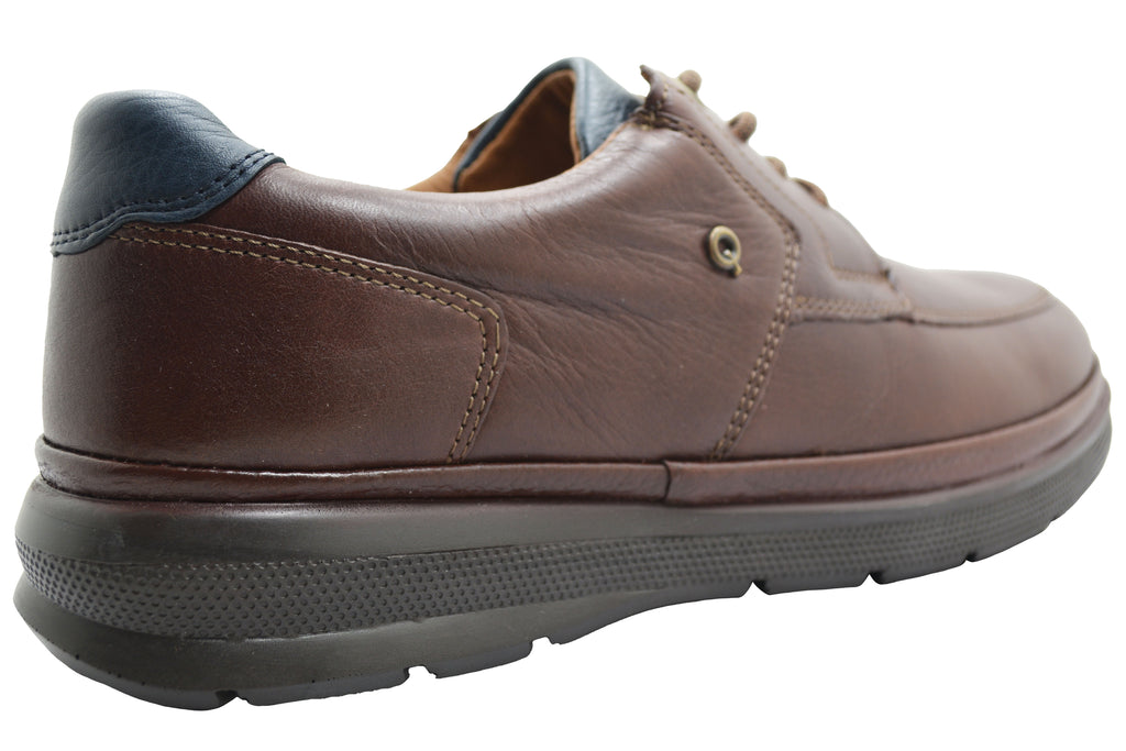 QUIRELLI 701201