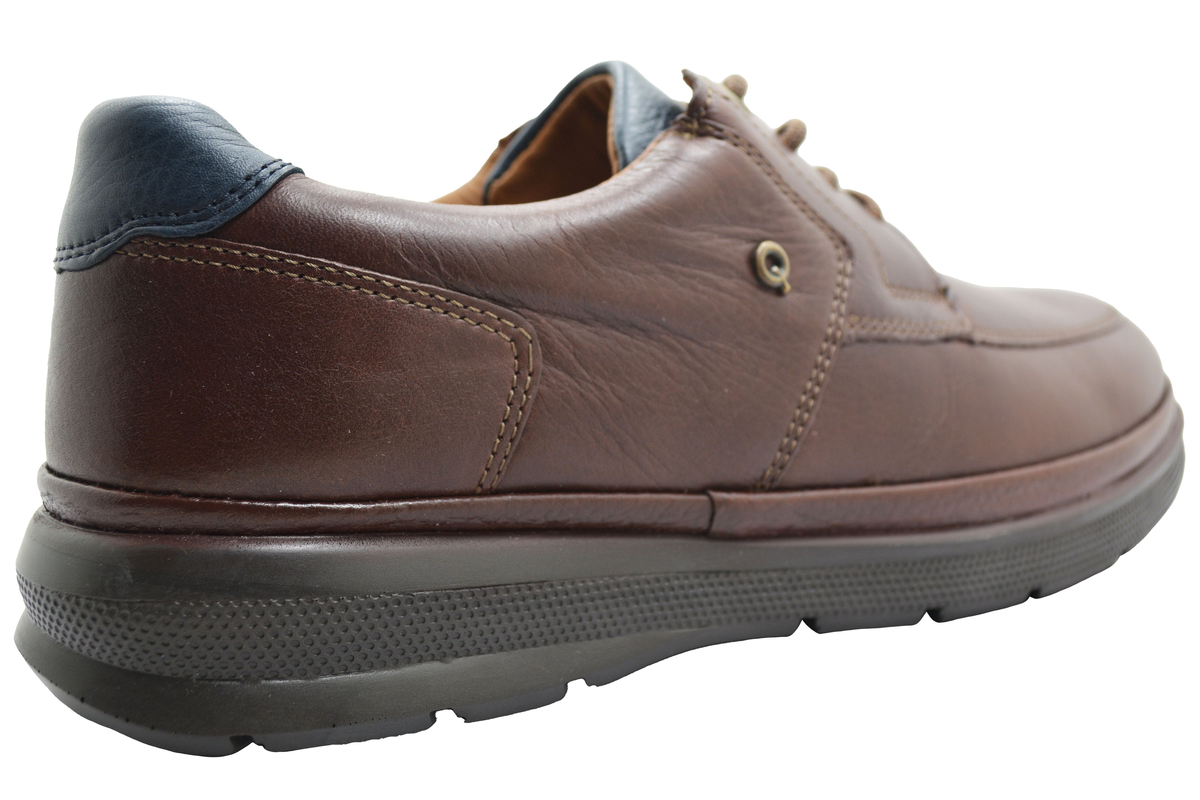 QUIRELLI 701201